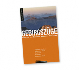 Panico - Gebirgszüge - Mit Bahn & Bus in die Münchner Hausberge